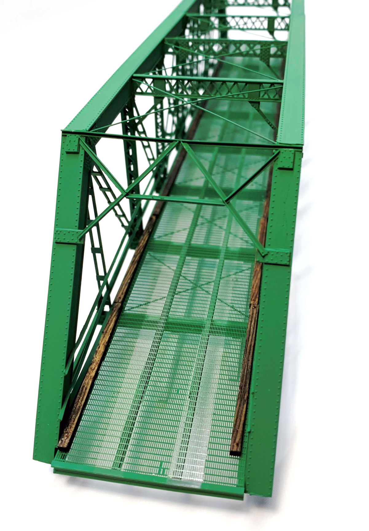 JVG_210402_BRIDGE03